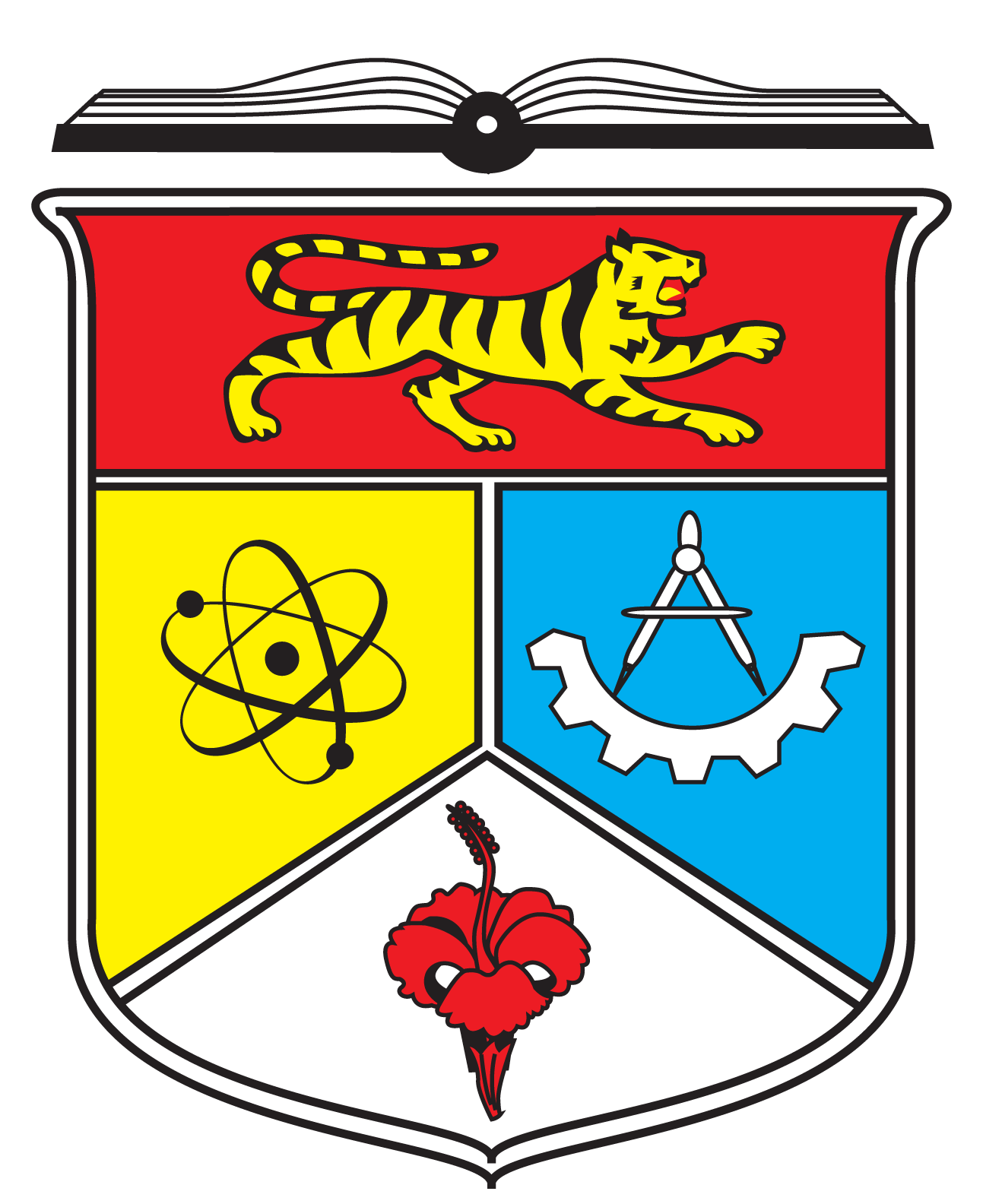 Universiti Kebangsaan Malaysia